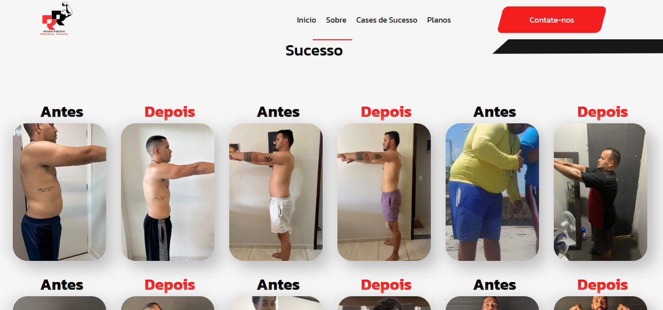Detalhe RENAN RIBEIRO