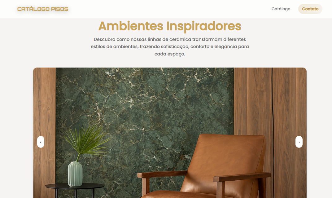 Projeto: dpprotesecapilar