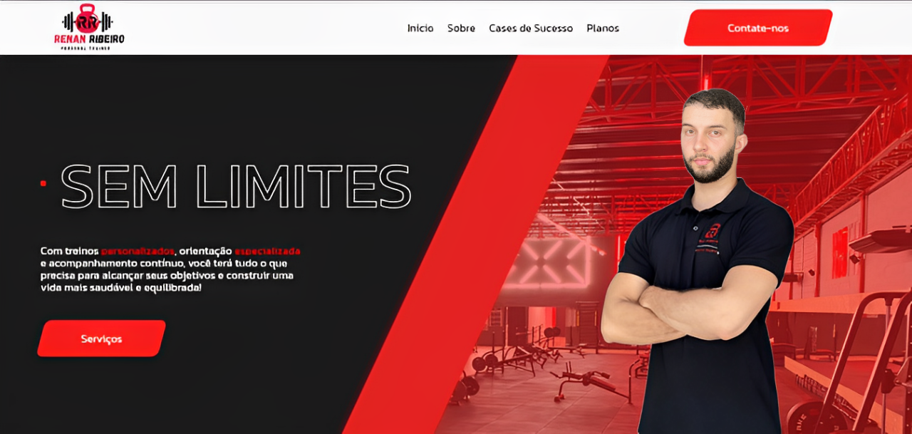 Projeto 2